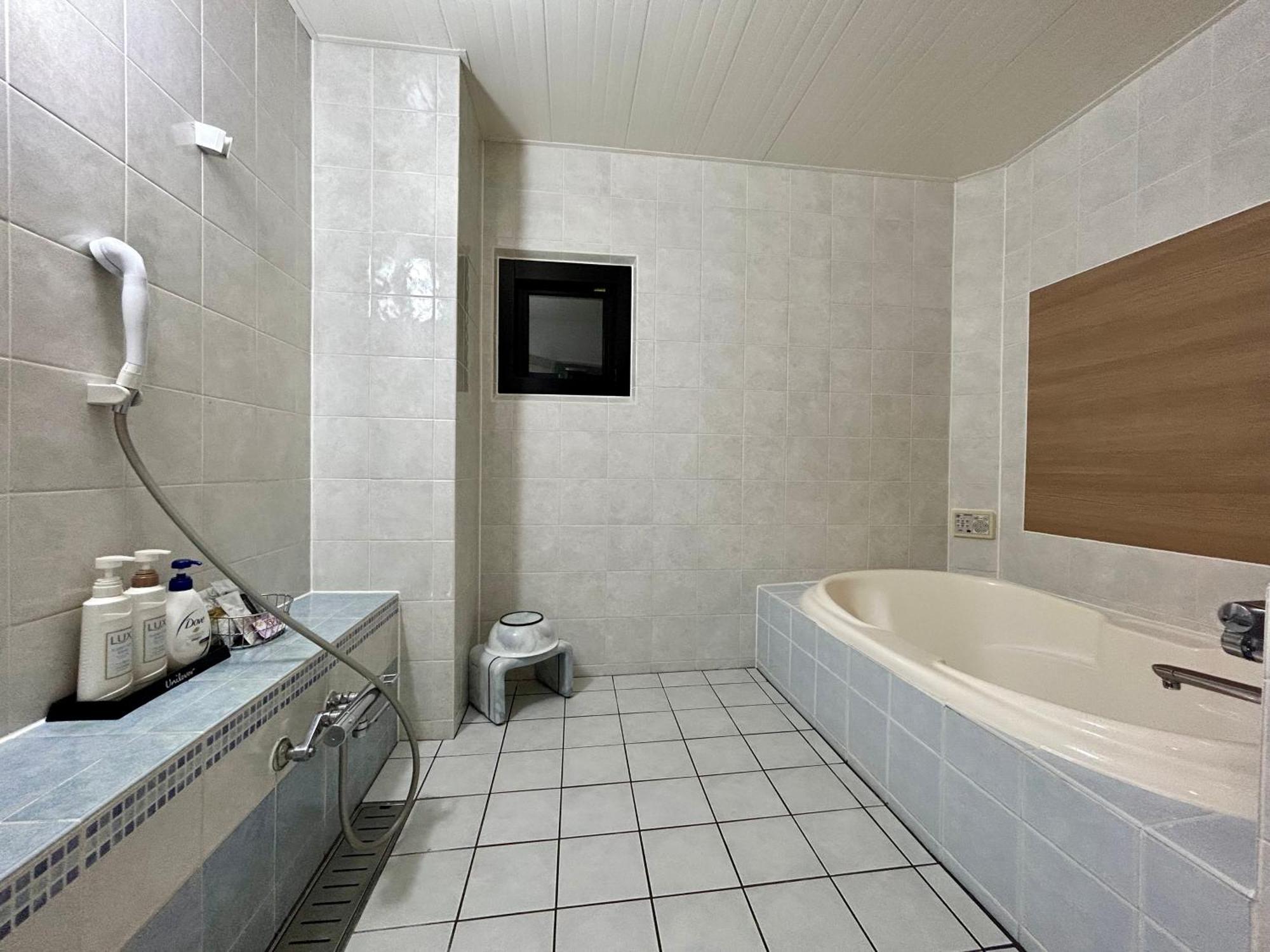 Hotel Asian Color (Adults Only) Tokyo Dış mekan fotoğraf