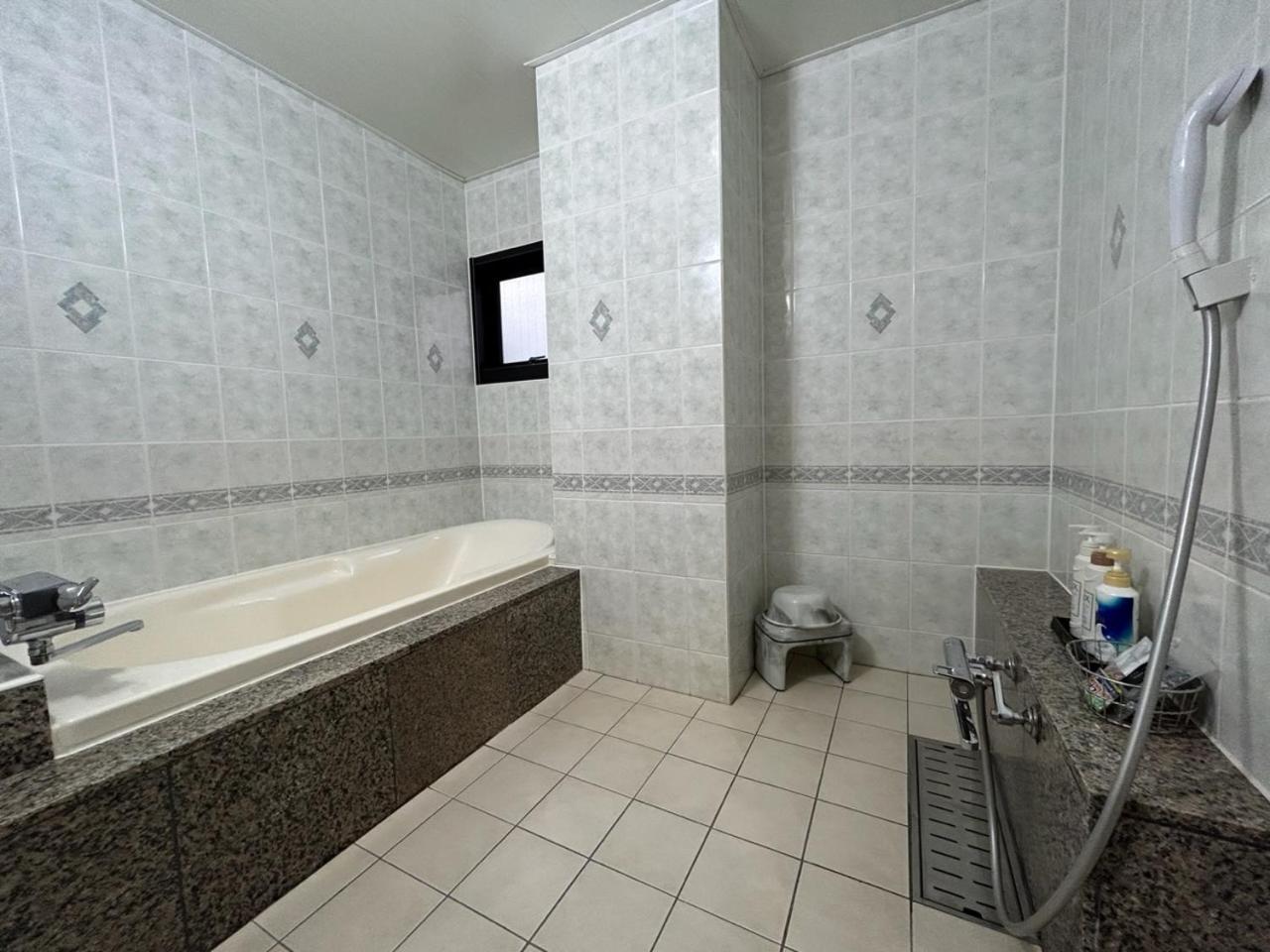 Hotel Asian Color (Adults Only) Tokyo Dış mekan fotoğraf