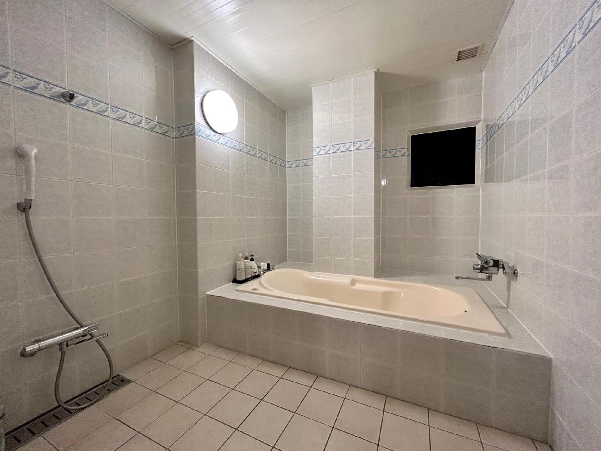 Hotel Asian Color (Adults Only) Tokyo Dış mekan fotoğraf