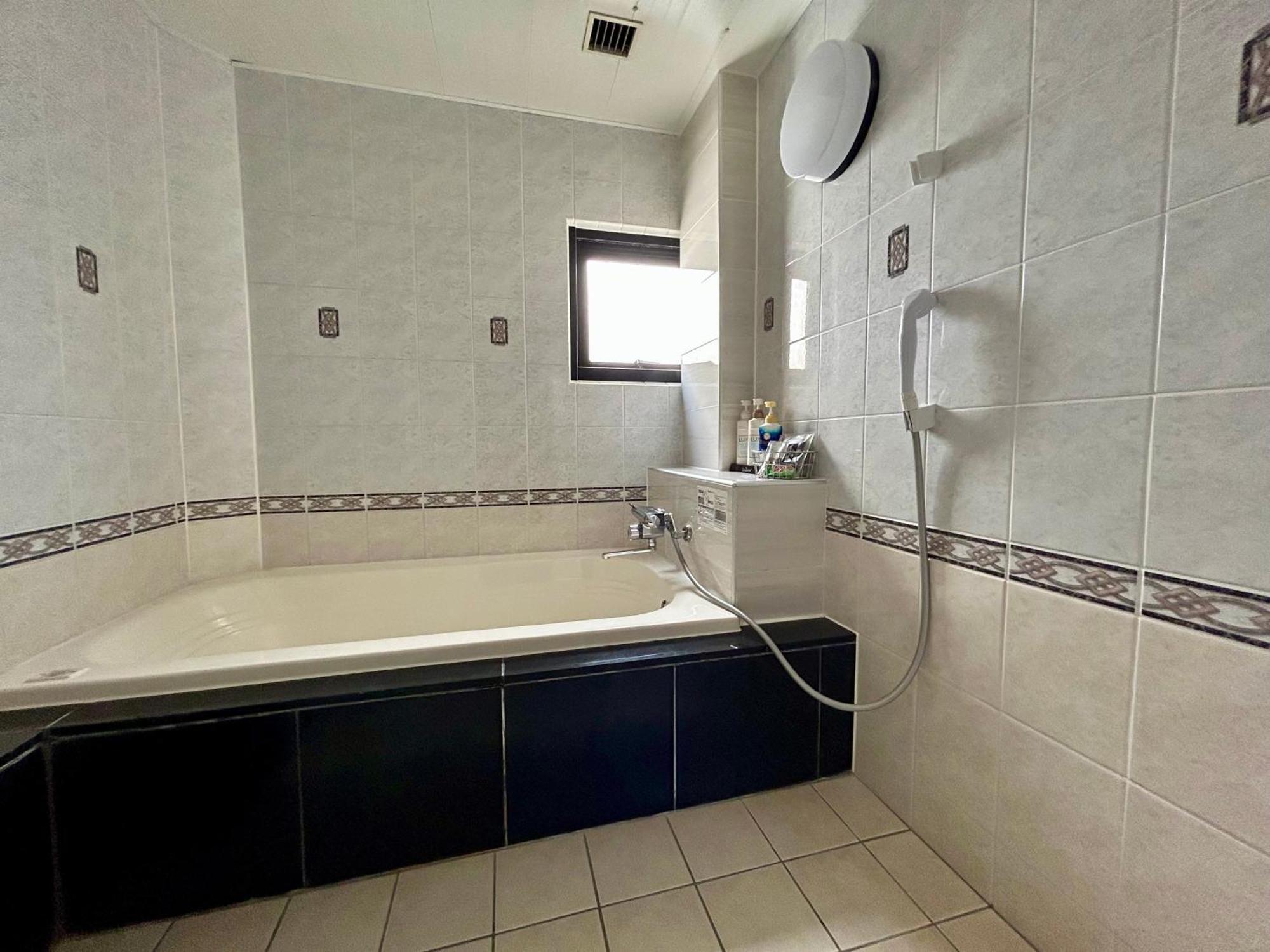 Hotel Asian Color (Adults Only) Tokyo Dış mekan fotoğraf