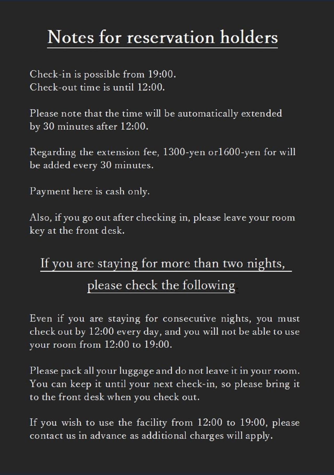 Hotel Asian Color (Adults Only) Tokyo Dış mekan fotoğraf